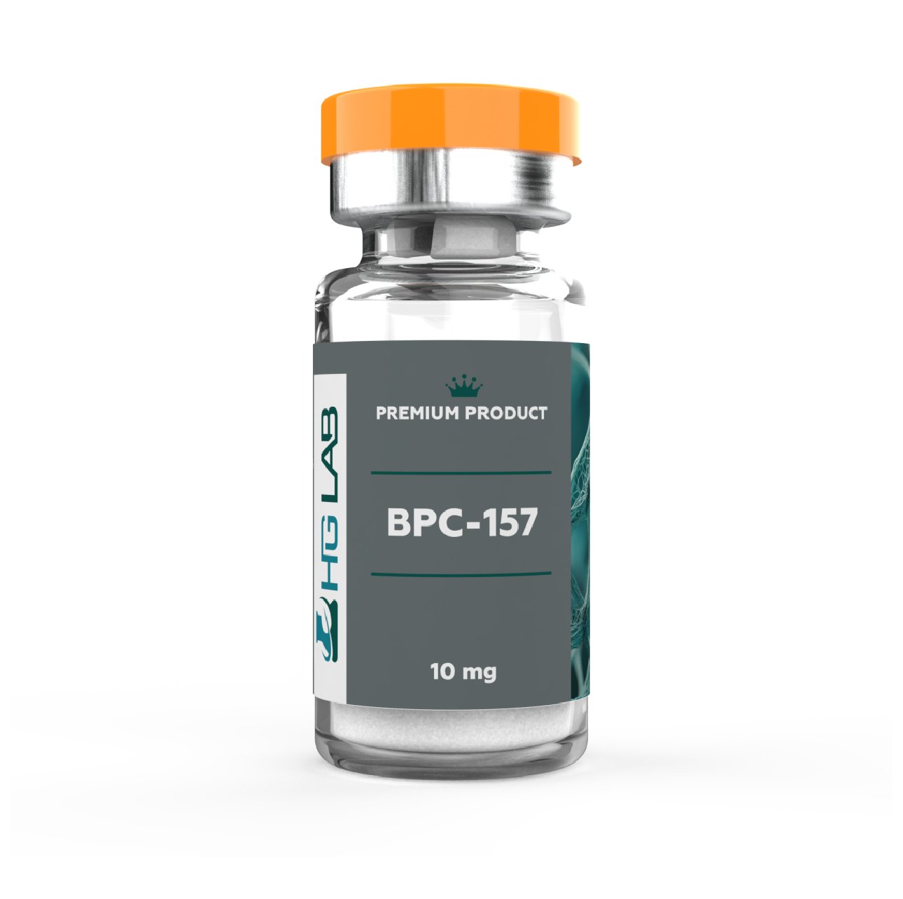 BPC-157